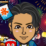 �B�E���߁�B�E