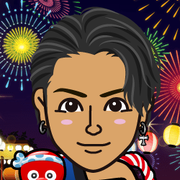 �B�E���߁�B�E