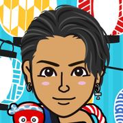 �B�E���߁�B�E