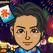 �B�E���߁�B�E