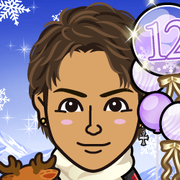 �B�E���߁�B�E