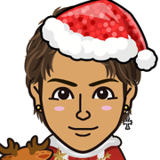 �B�E���߁�B�E