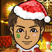 �B�E���߁�B�E