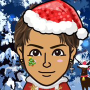 �B�E���߁�B�E