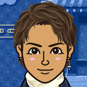 �B�E���߁�B�E