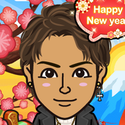 �B�E���߁�B�E