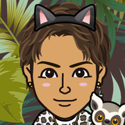 �B�E���߁�B�E