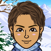 �B�E���߁�B�E