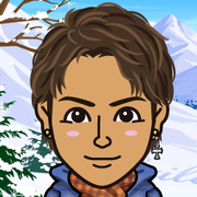 �B�E���߁�B�E