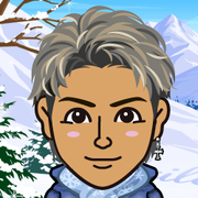 �B�E���߁�B�E