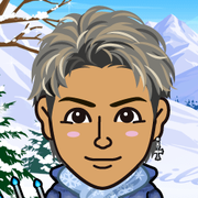 �B�E���߁�B�E