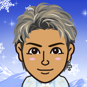 �B�E���߁�B�E