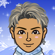 �B�E���߁�B�E