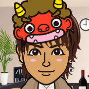 �B�E���߁�B�E