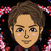 �B�E���߁�B�E