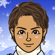 �B�E���߁�B�E