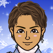 �B�E���߁�B�E