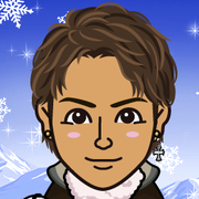 �B�E���߁�B�E