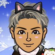 �B�E���߁�B�E