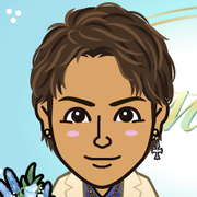 �B�E���߁�B�E