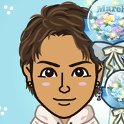 �B�E���߁�B�E