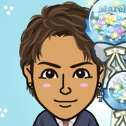 �B�E���߁�B�E