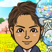 �B�E���߁�B�E