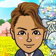 �B�E���߁�B�E