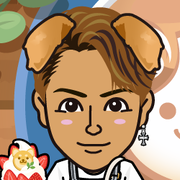 �B�E���߁�B�E