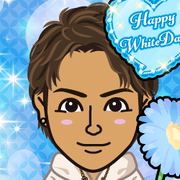 �B�E���߁�B�E