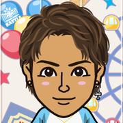 �B�E���߁�B�E