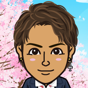 �B�E���߁�B�E