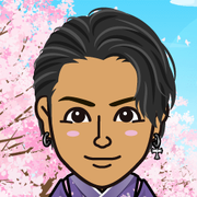 �B�E���߁�B�E