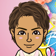 �B�E���߁�B�E