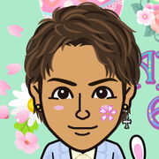 �B�E���߁�B�E