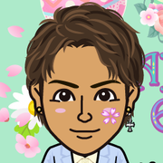 �B�E���߁�B�E