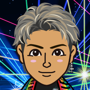 �B�E���߁�B�E