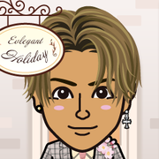 �B�E���߁�B�E