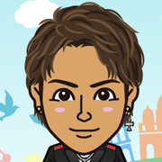 �B�E���߁�B�E