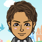 �B�E���߁�B�E
