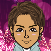 �B�E���߁�B�E
