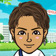 �B�E���߁�B�E