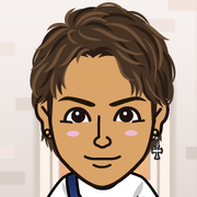 �B�E���߁�B�E