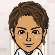 �B�E���߁�B�E