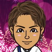 �B�E���߁�B�E