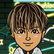 �B�E���߁�B�E