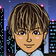 �B�E���߁�B�E