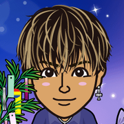�B�E���߁�B�E