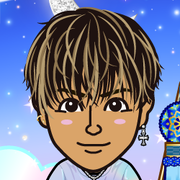 �B�E���߁�B�E