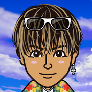 �B�E���߁�B�E